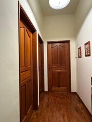 Lorong Mydin (D14), Detached #545186091